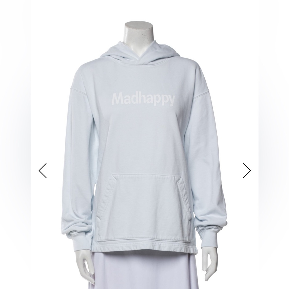 Madhappy sweatshirt